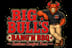 Big Bull's Bang'n BBQ & Southern Comfort Food