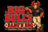 Big Bull's Bang'n BBQ & Southern Comfort Food