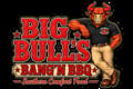 Big Bull's Bang'n BBQ & Southern Comfort Food