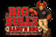 Big Bull's Bang'n BBQ & Southern Comfort Food