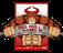 Big Bull's Bang'n BBQ & Southern Comfort Food