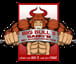 Big Bull's Bang'n BBQ & Southern Comfort Food