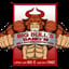 Big Bull's Bang'n BBQ & Southern Comfort Food