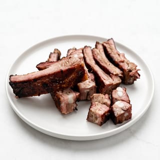 St. Louis Ribs