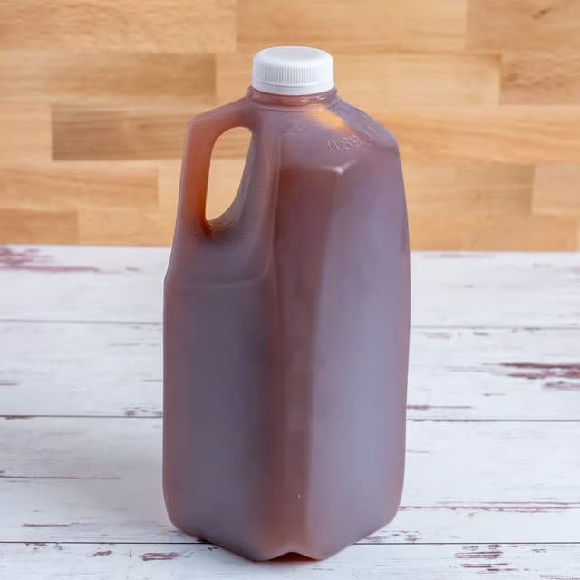 Gallon.
