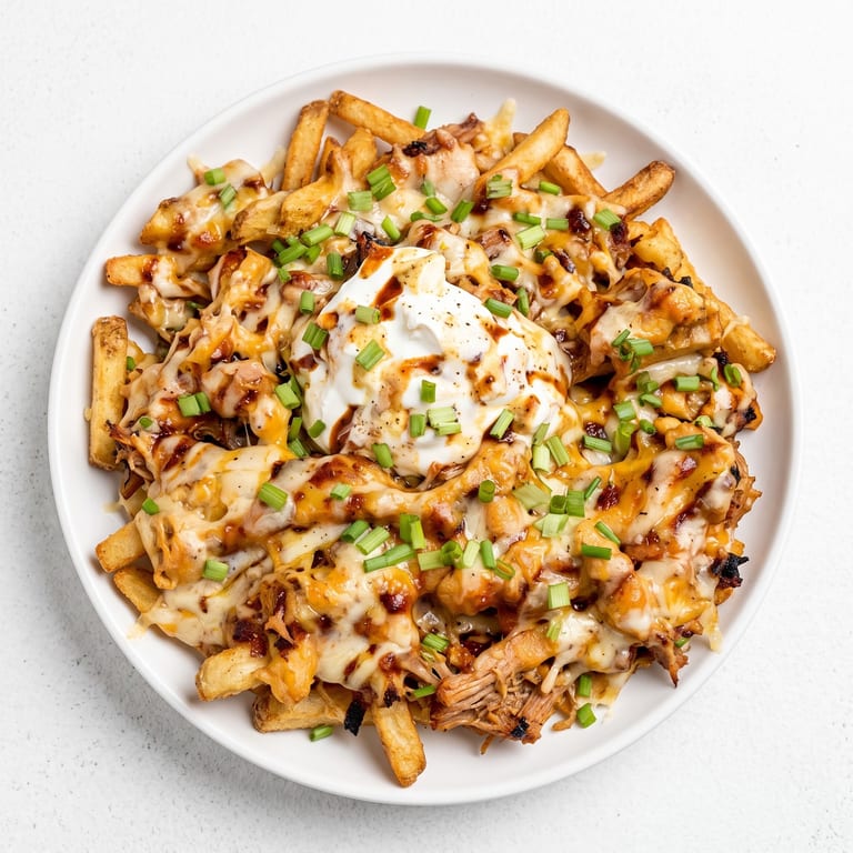 Irresistible Wings for Every Craving