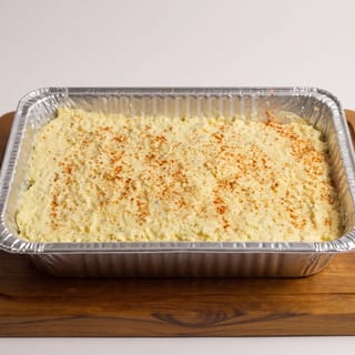 Potato Salad